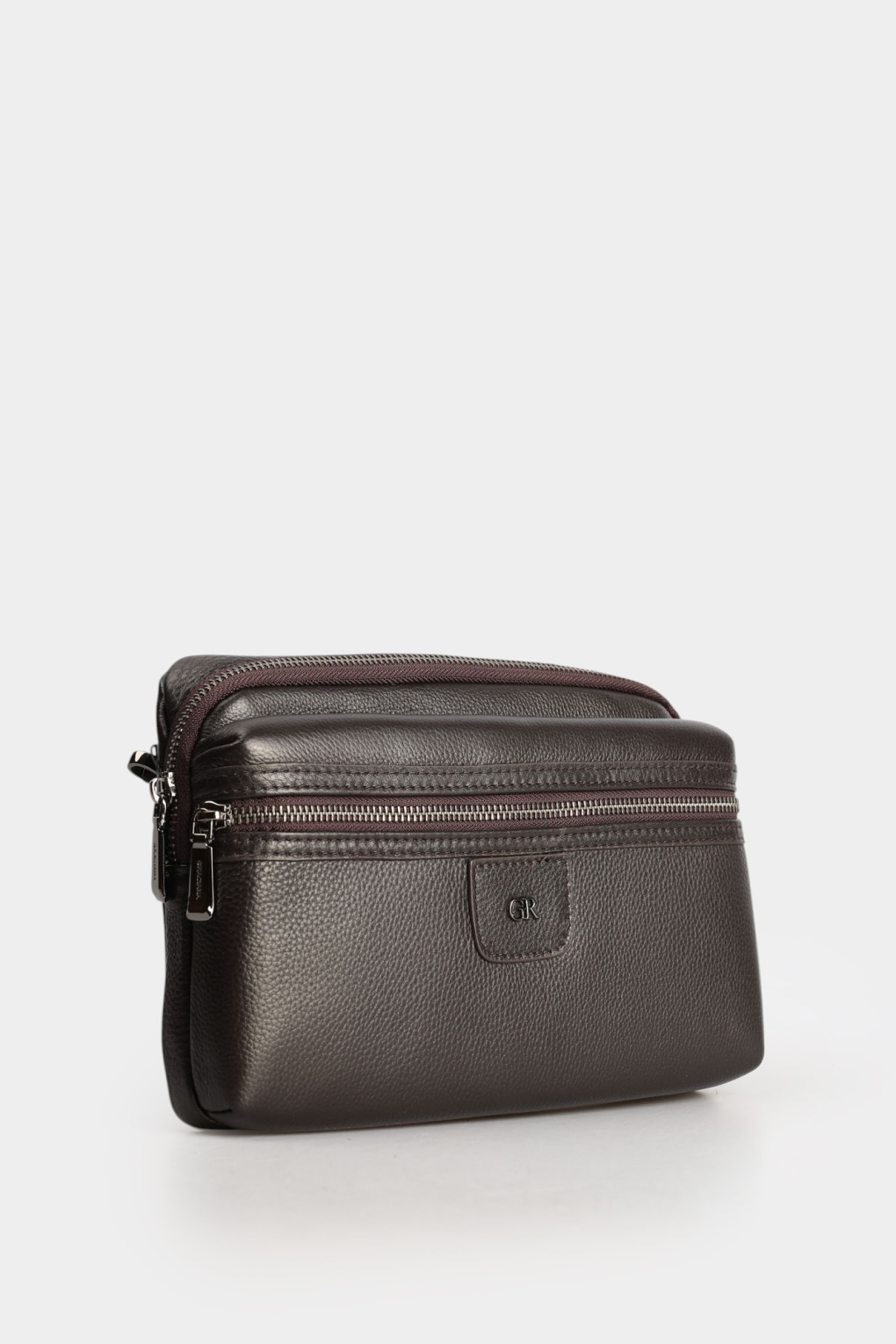 Портфель Graciana