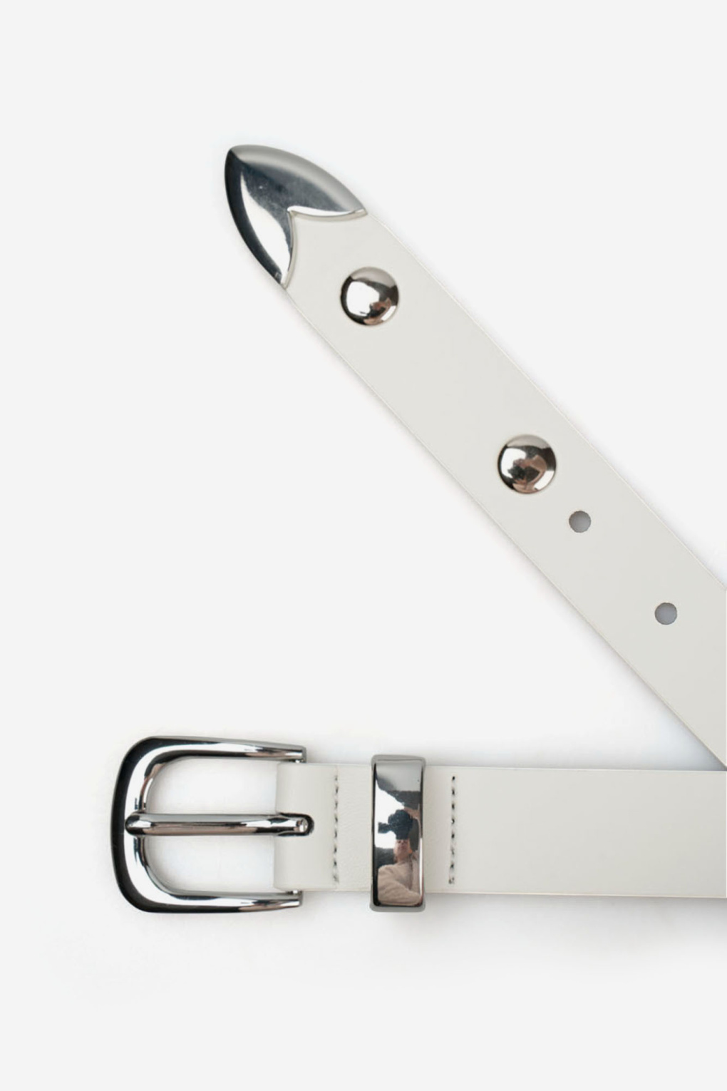 Ремень Marc Cony