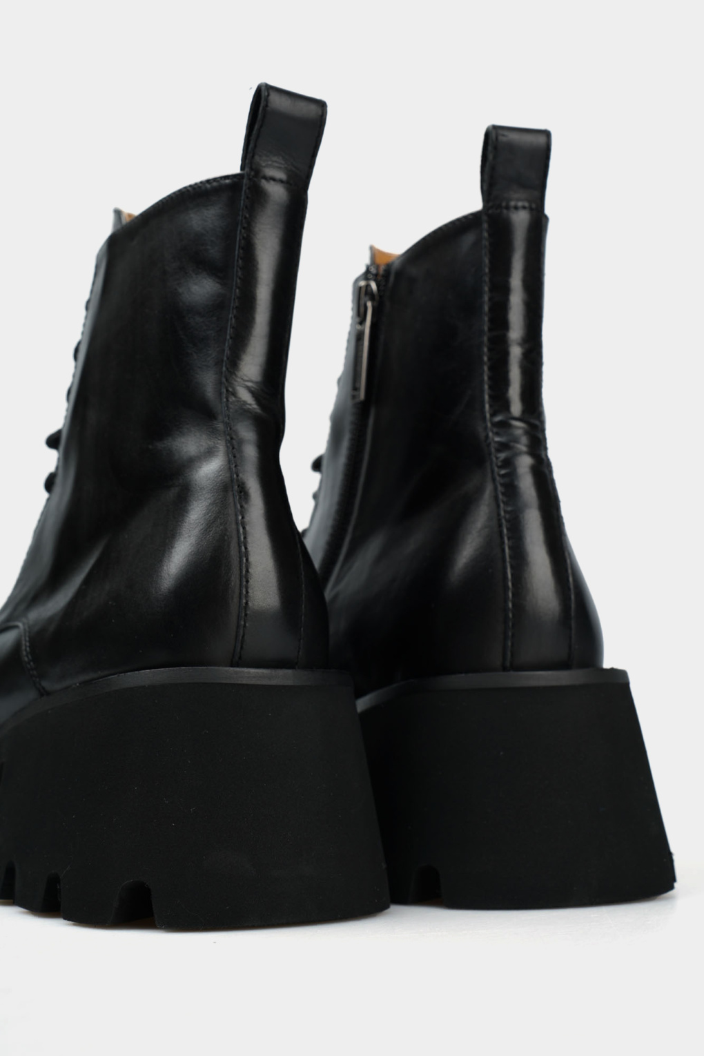 Ботинки Graciana