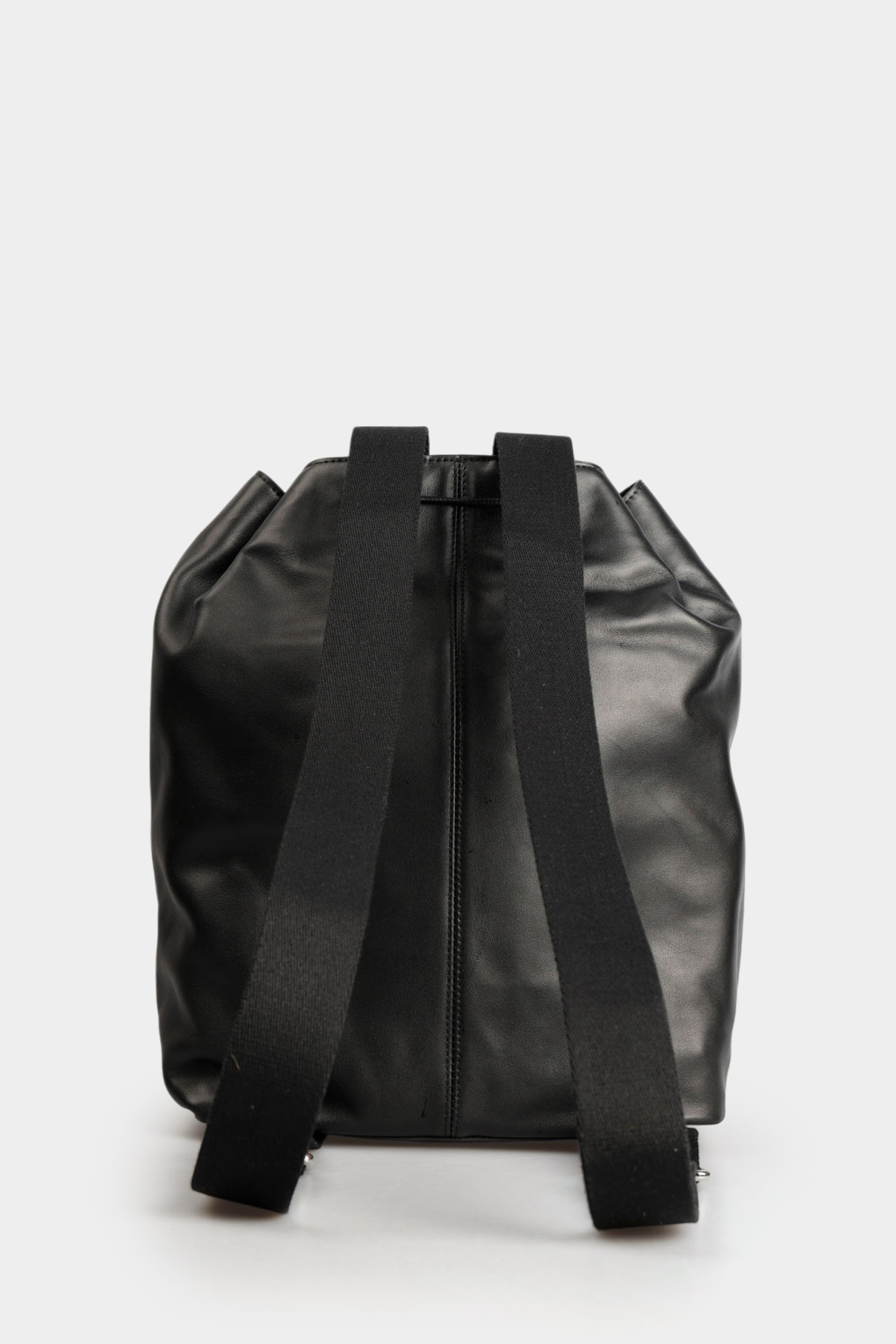 Рюкзак Marc Cony