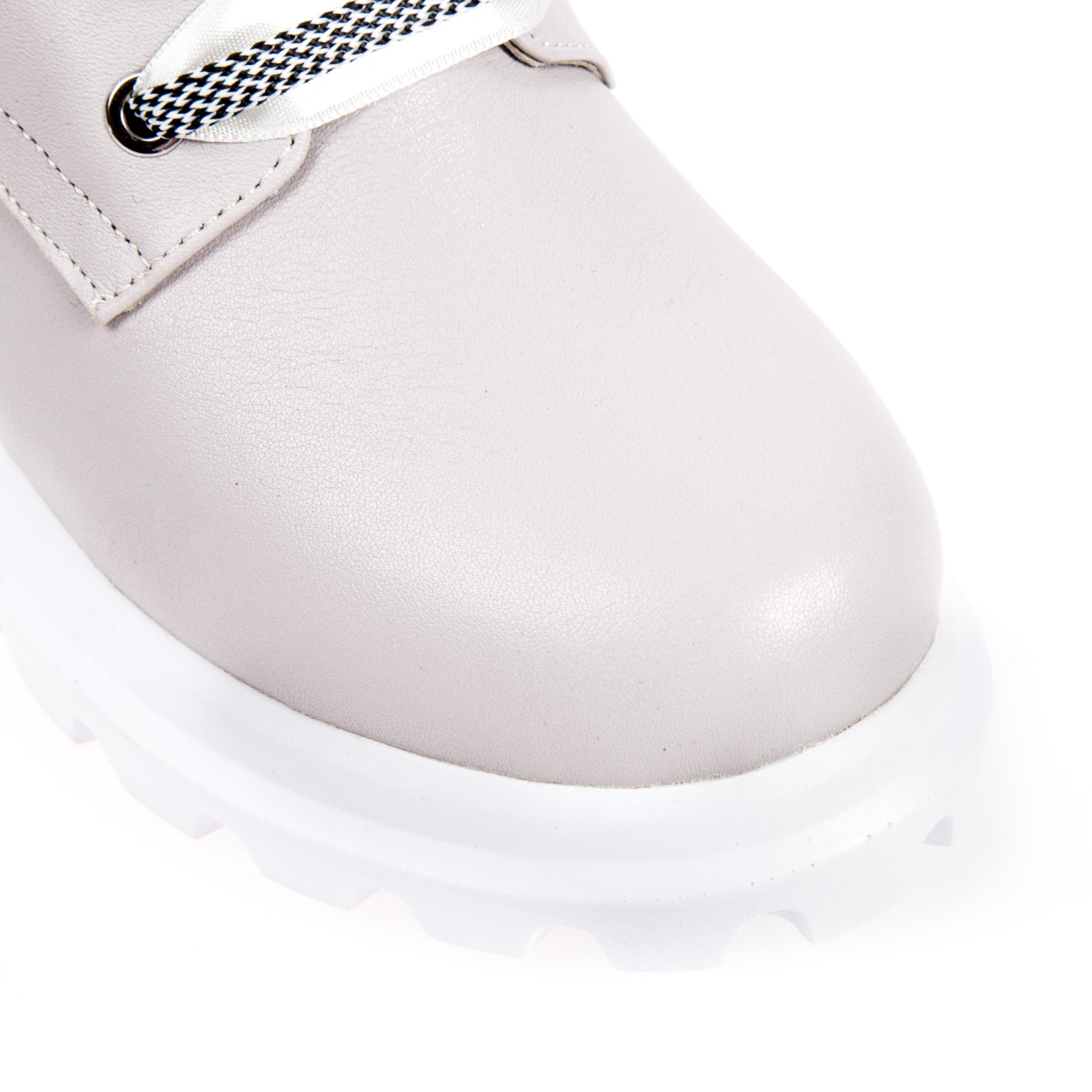 Ботинки Marc Cony