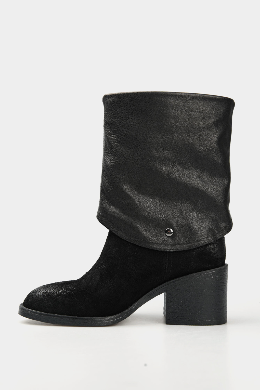 Сапоги Graciana