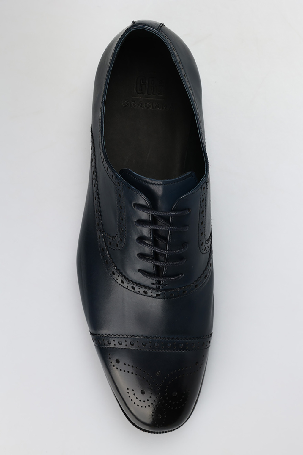 Туфли Graciana