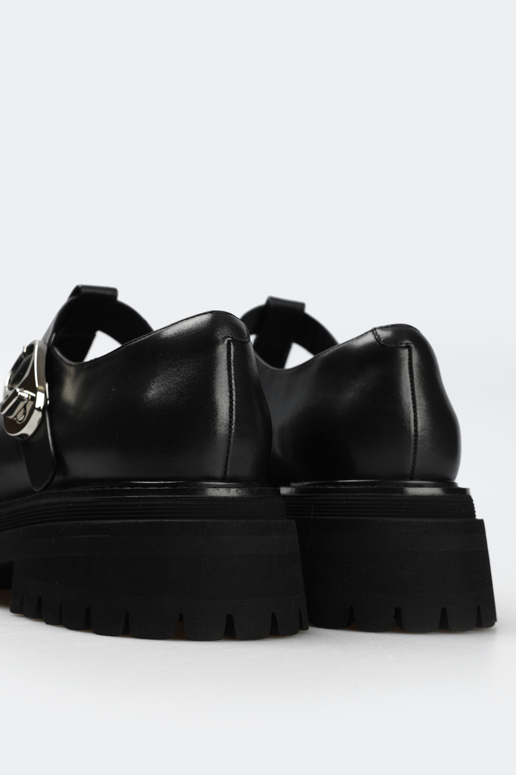 Туфли Marc Cony