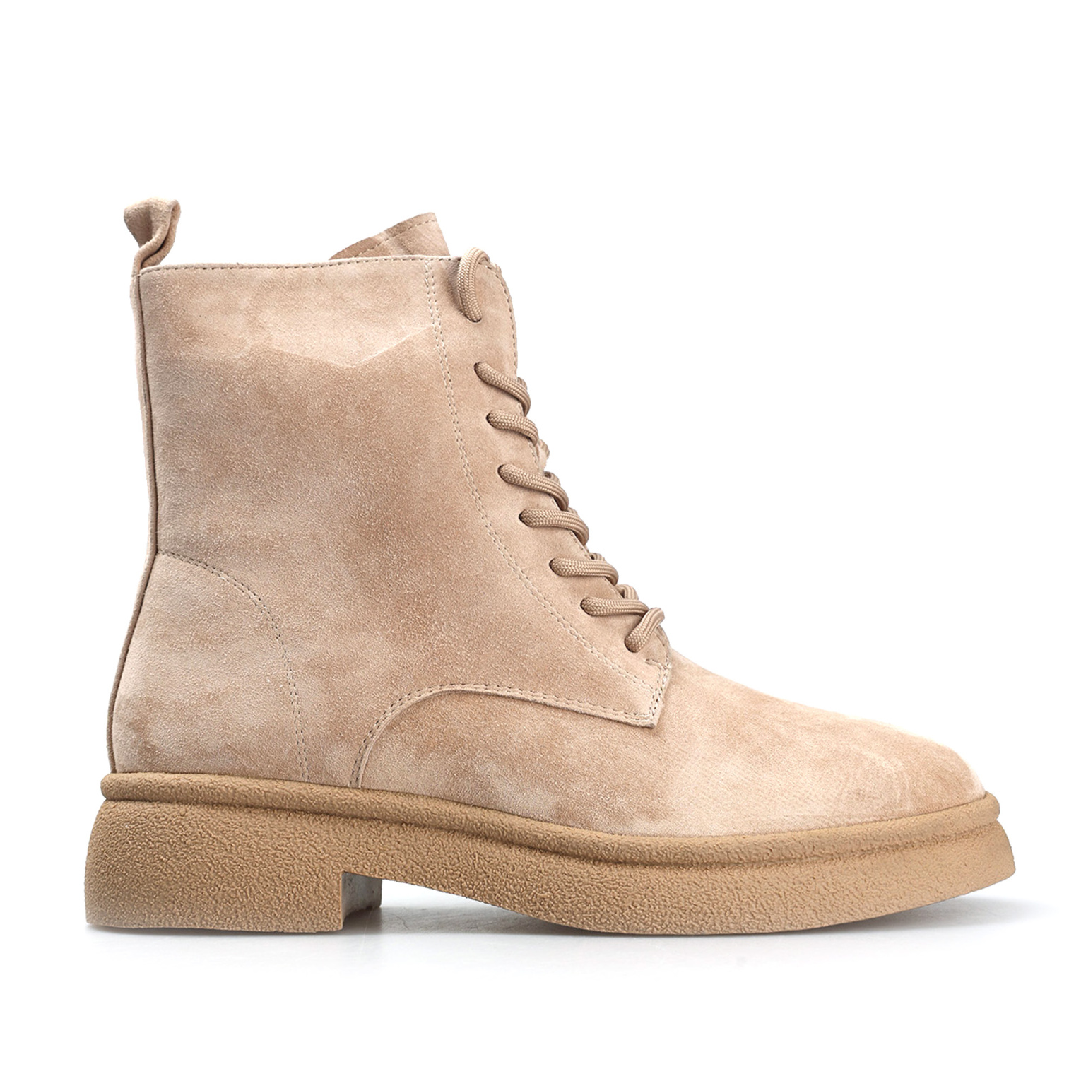 Ботинки Graciana