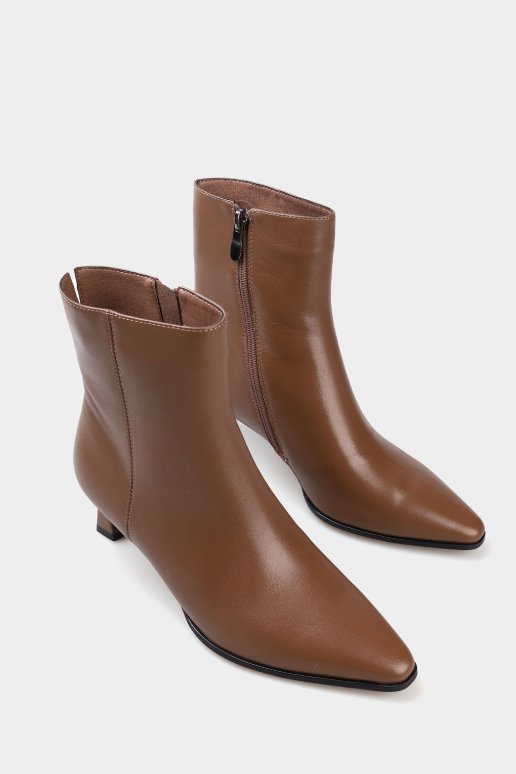 Ботильоны Marc Cony