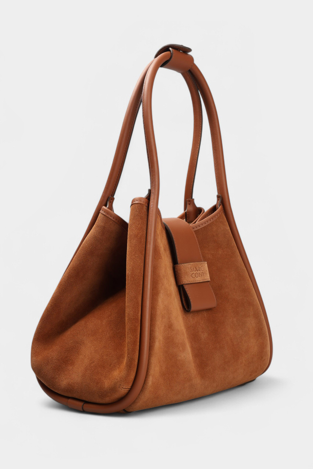 Сумка Marc Cony