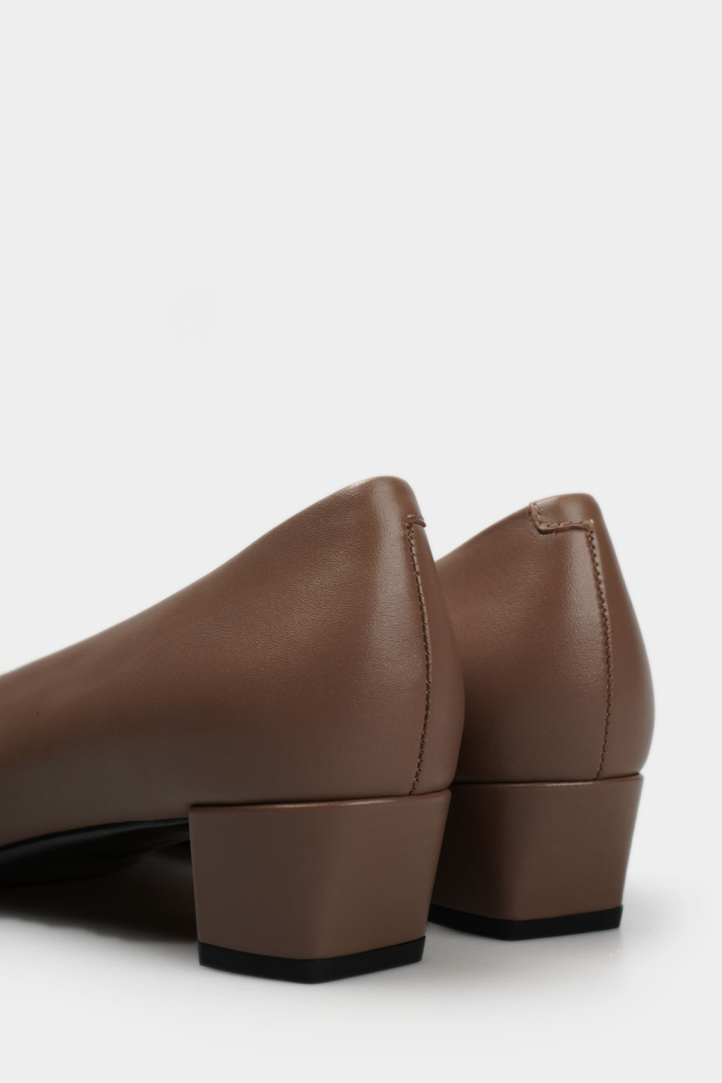 Туфли Marc Cony