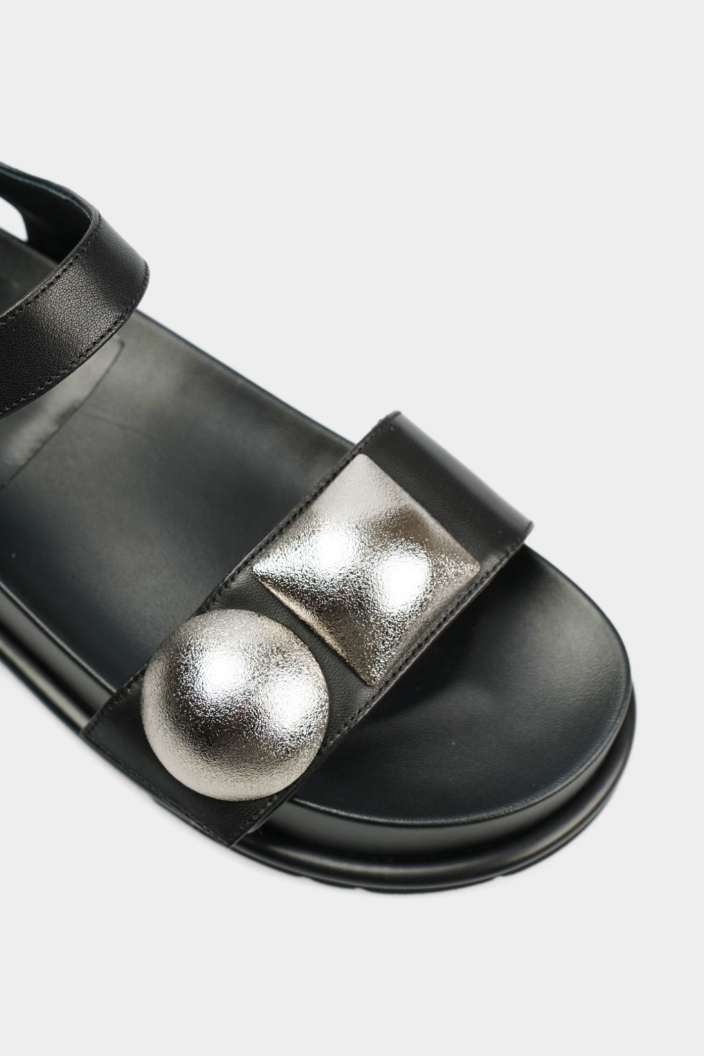 Сандалии Graciana