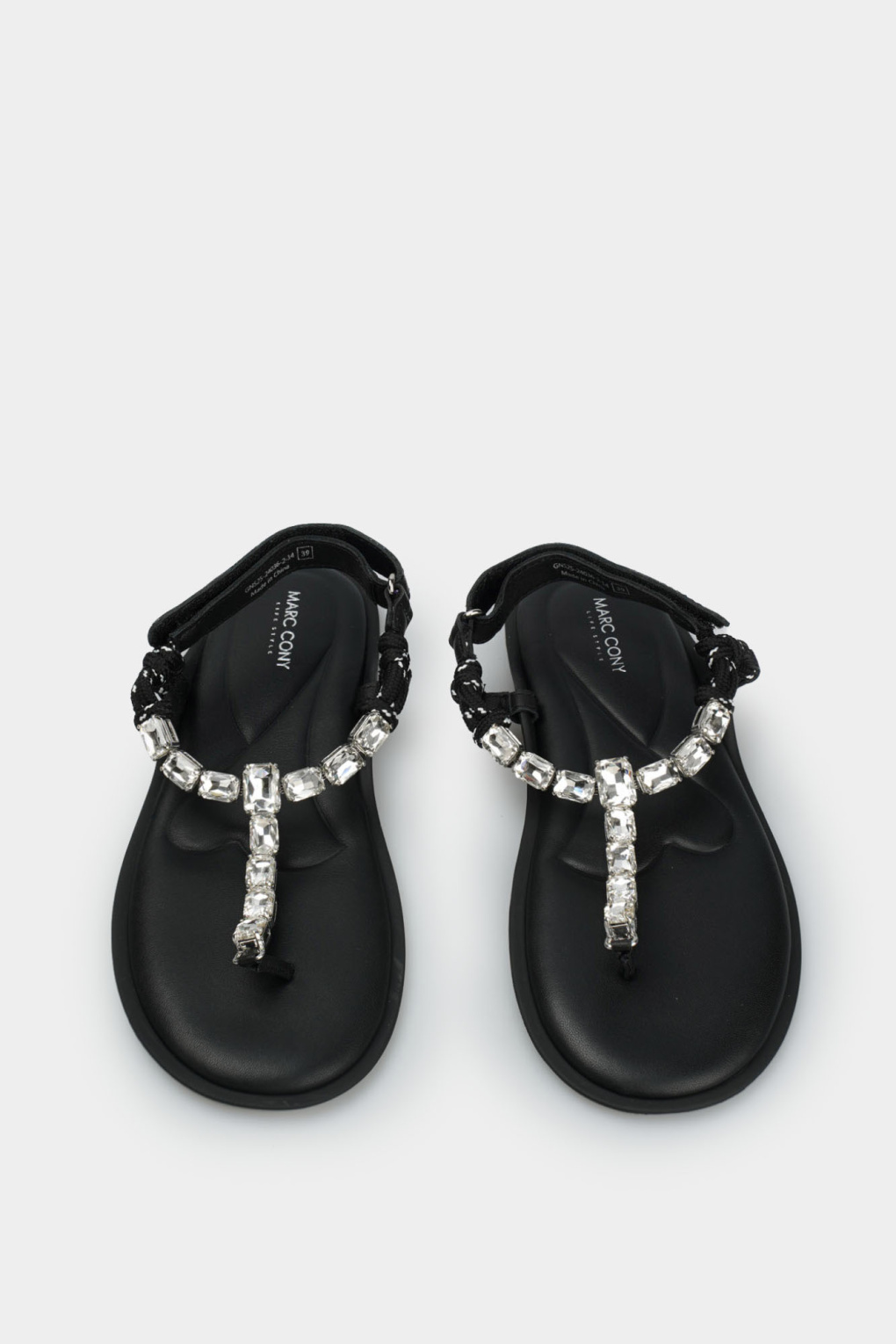 Сандалии Marc Cony