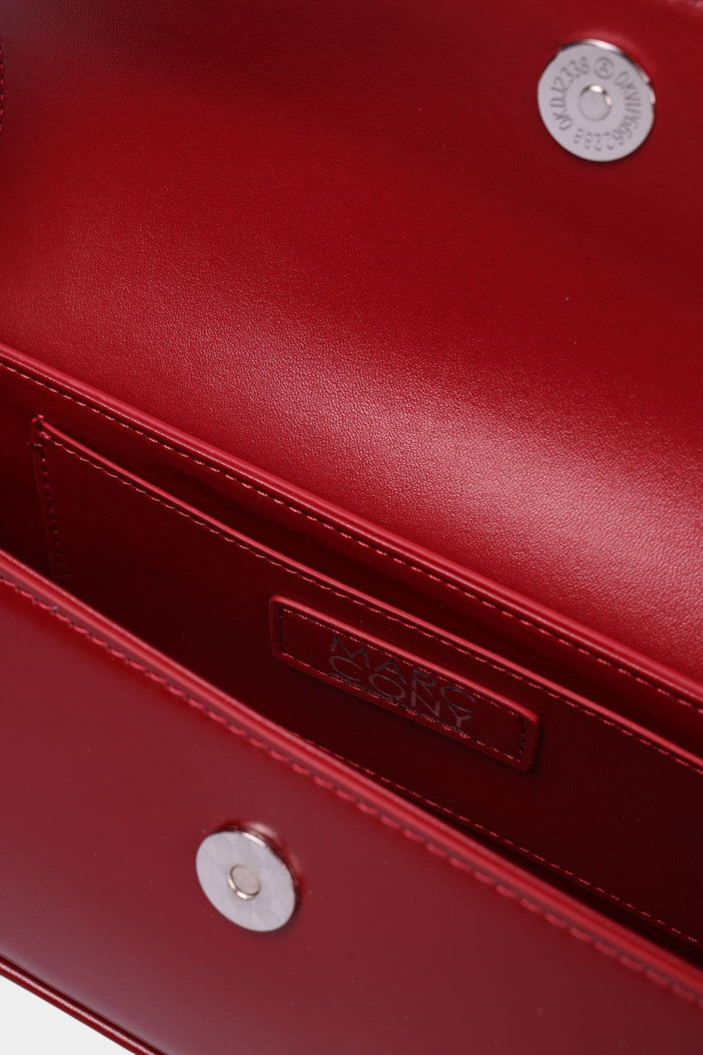 Сумка Marc Cony