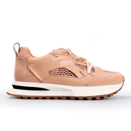 Кроссовки Graciana