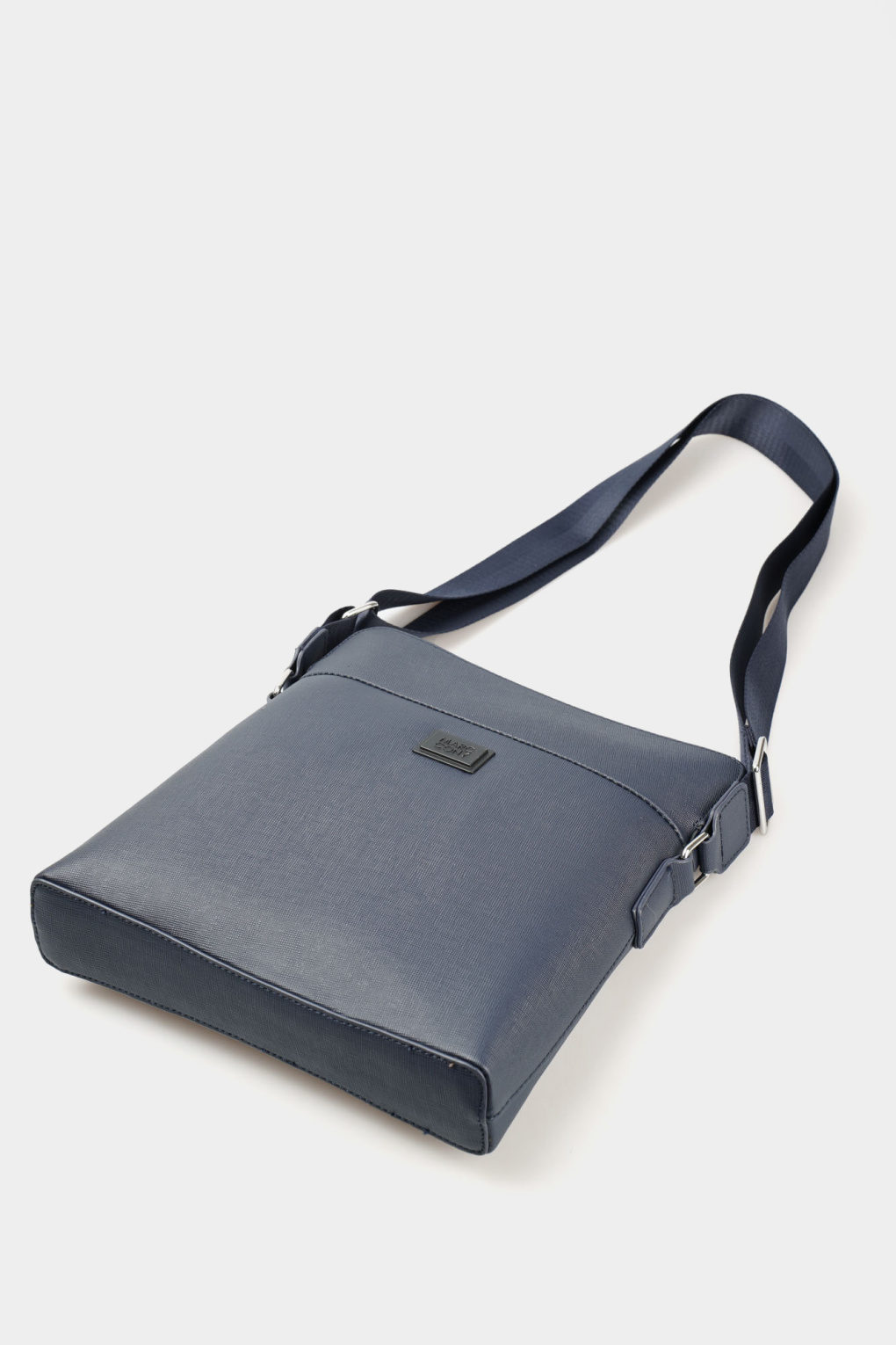 Сумка Marc Cony