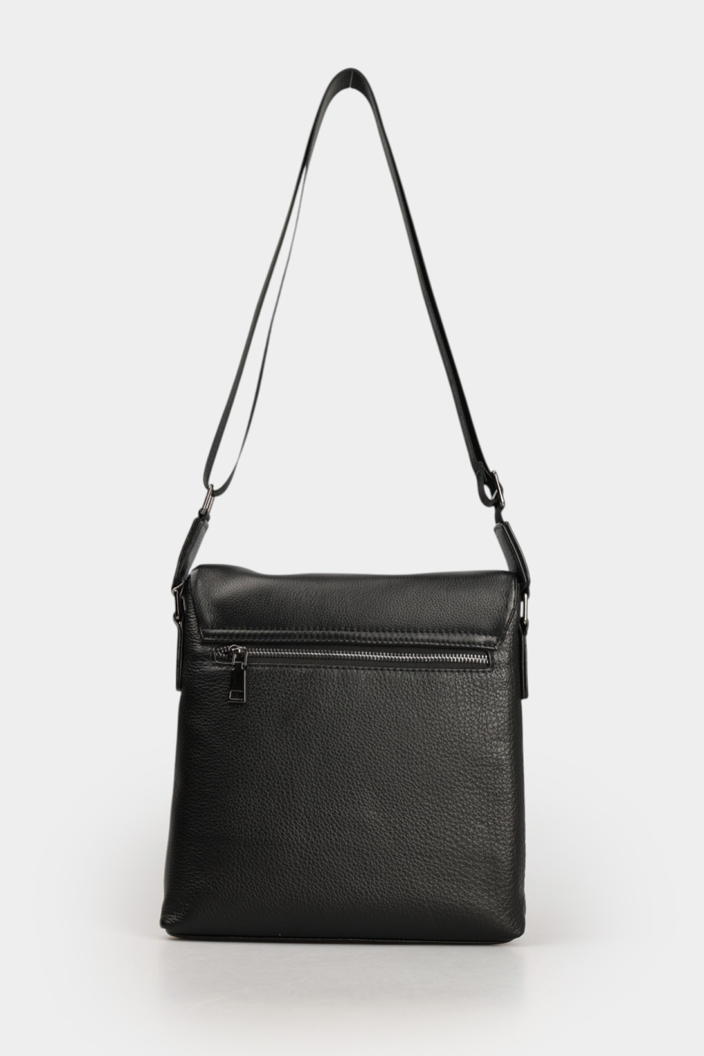 Сумка Marc Cony