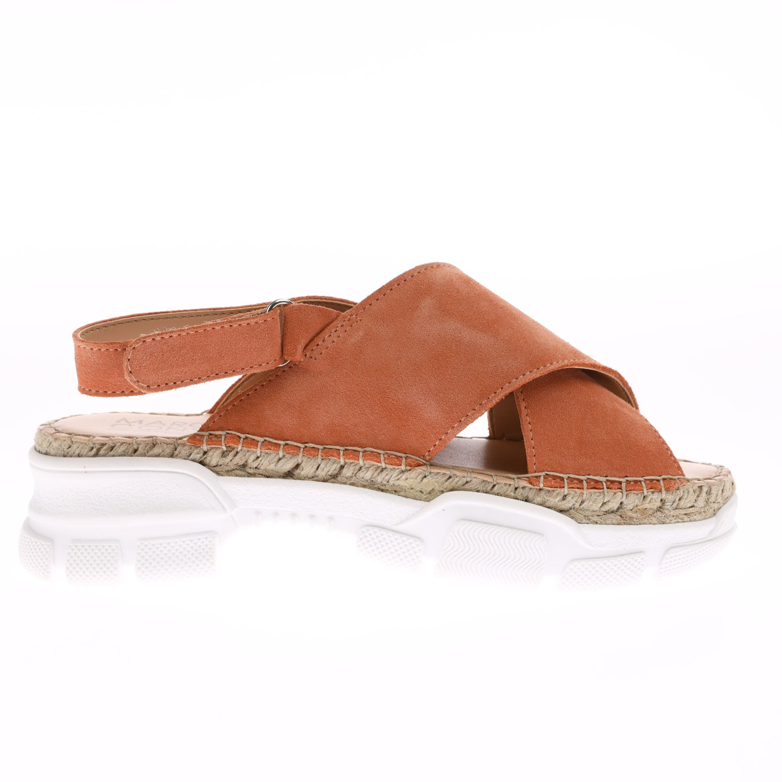 Сандалии Marc Cony