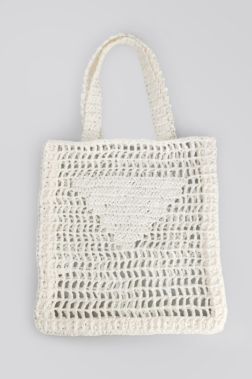 Сумка Marc Cony