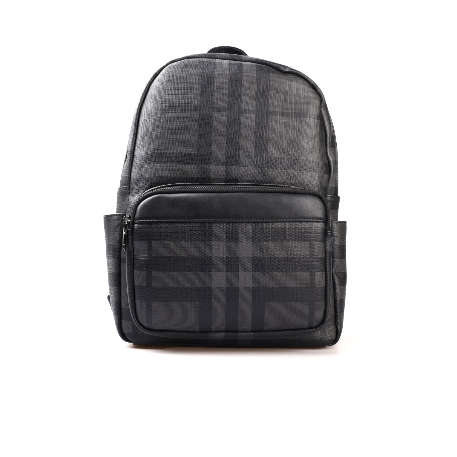 Рюкзак Marc Cony