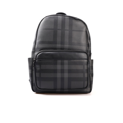 Рюкзак Marc Cony