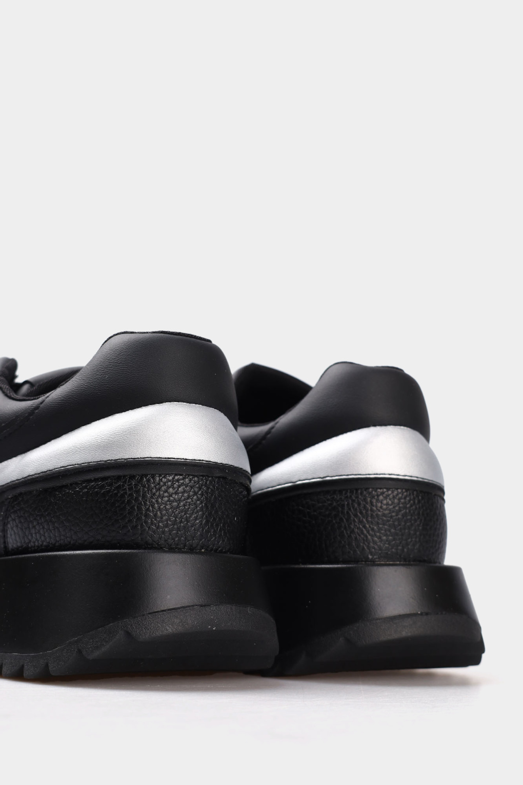 Кроссовки Marc Cony