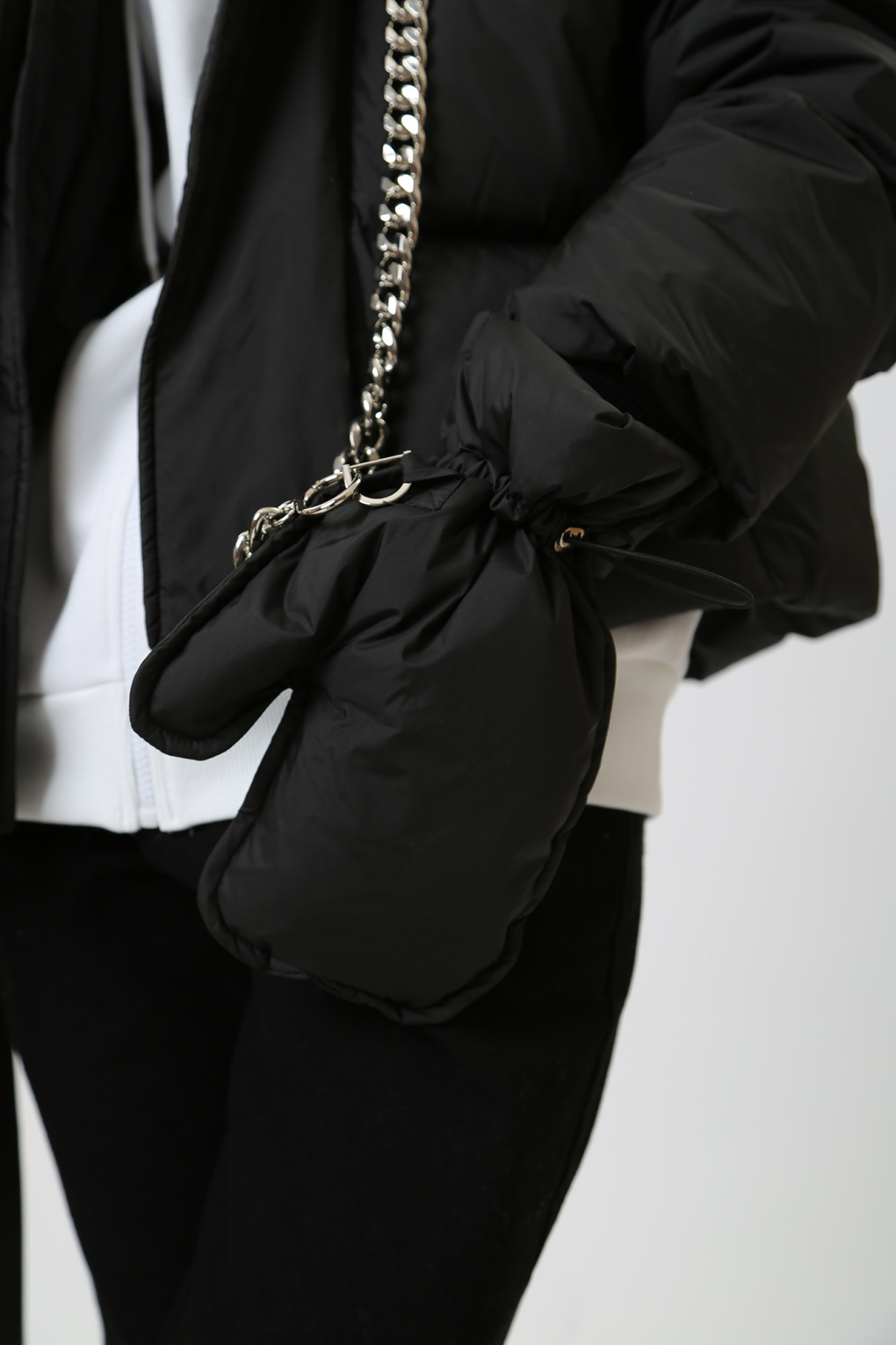 Куртка Graciana