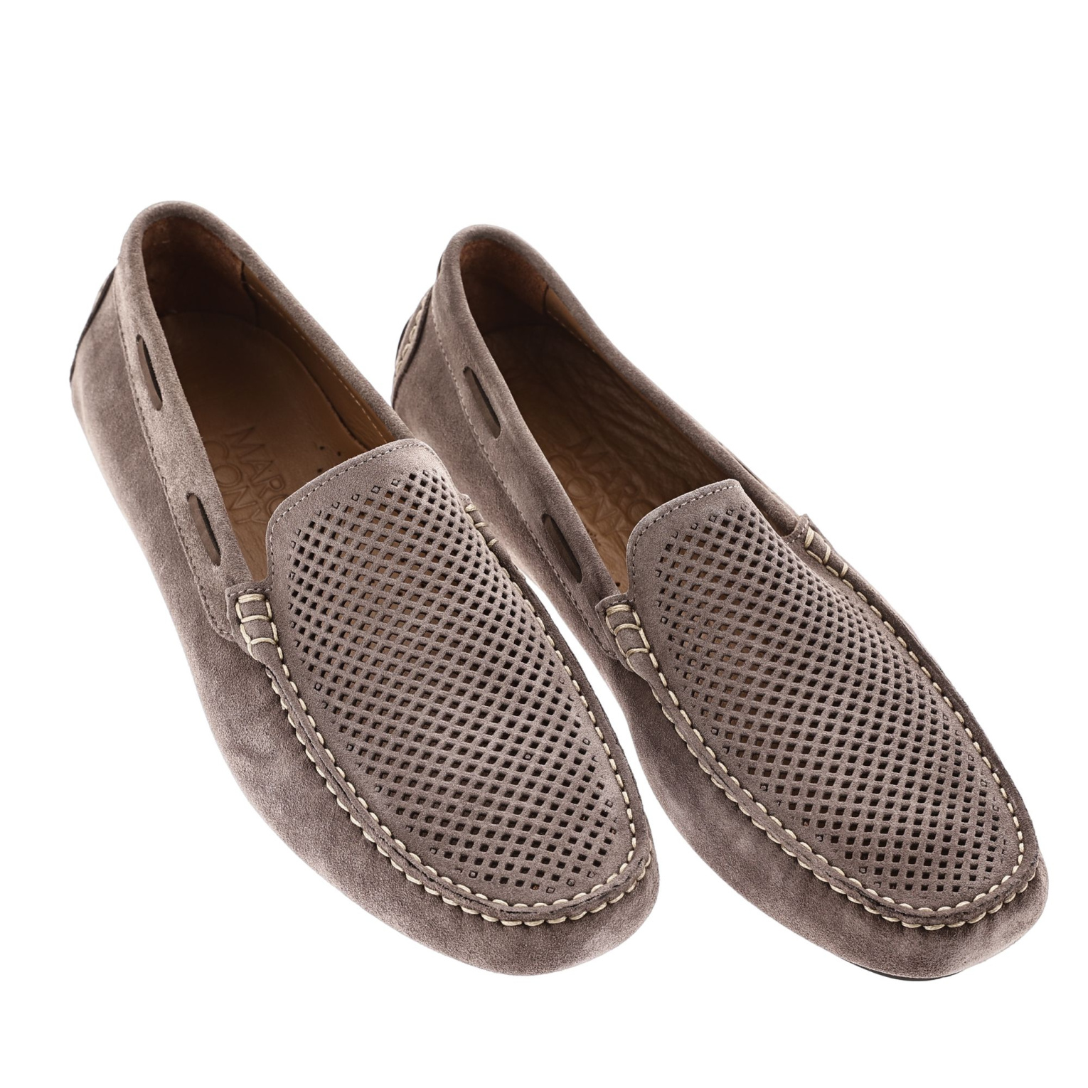 Мокасины Marc Cony