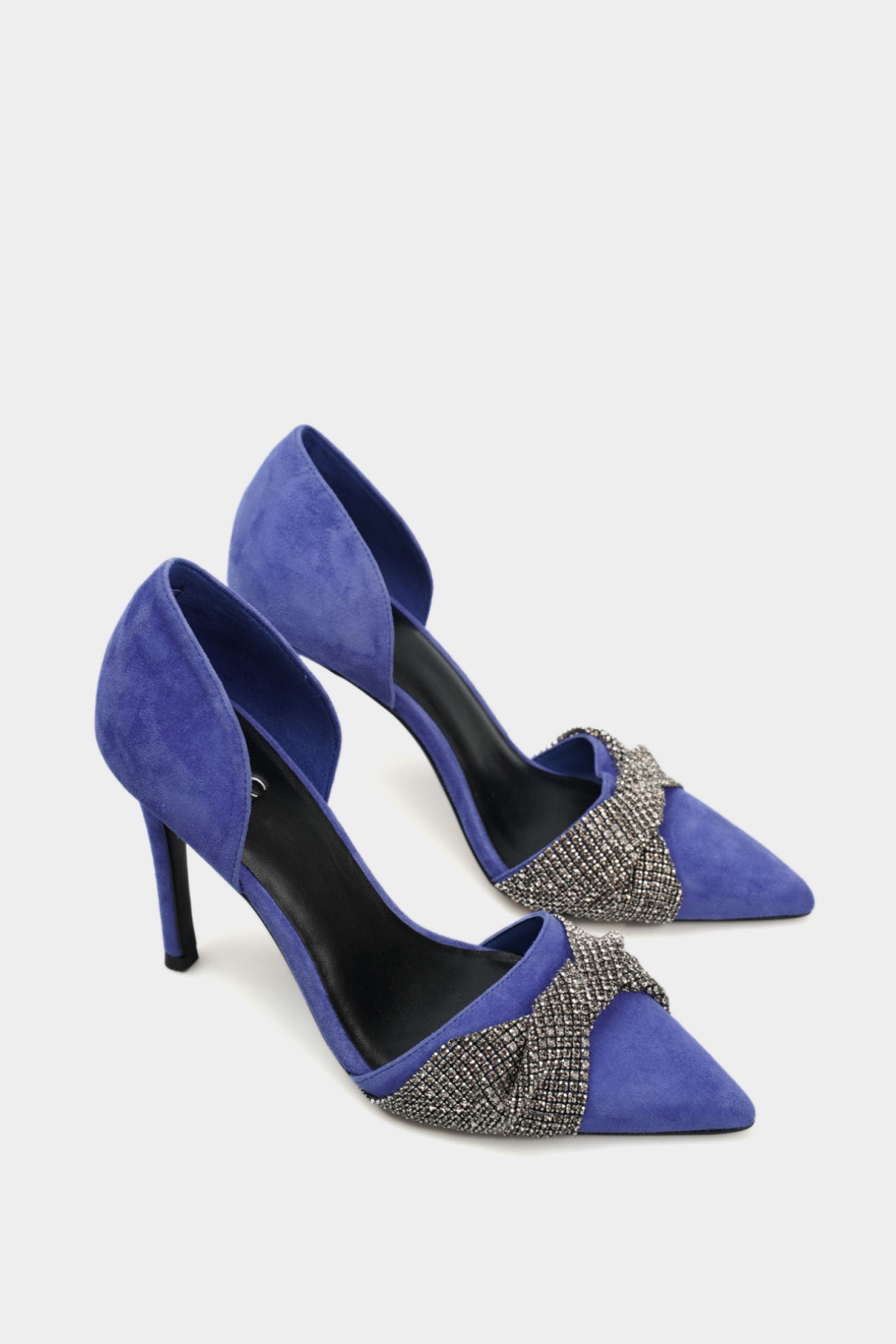 Туфли Marc Cony