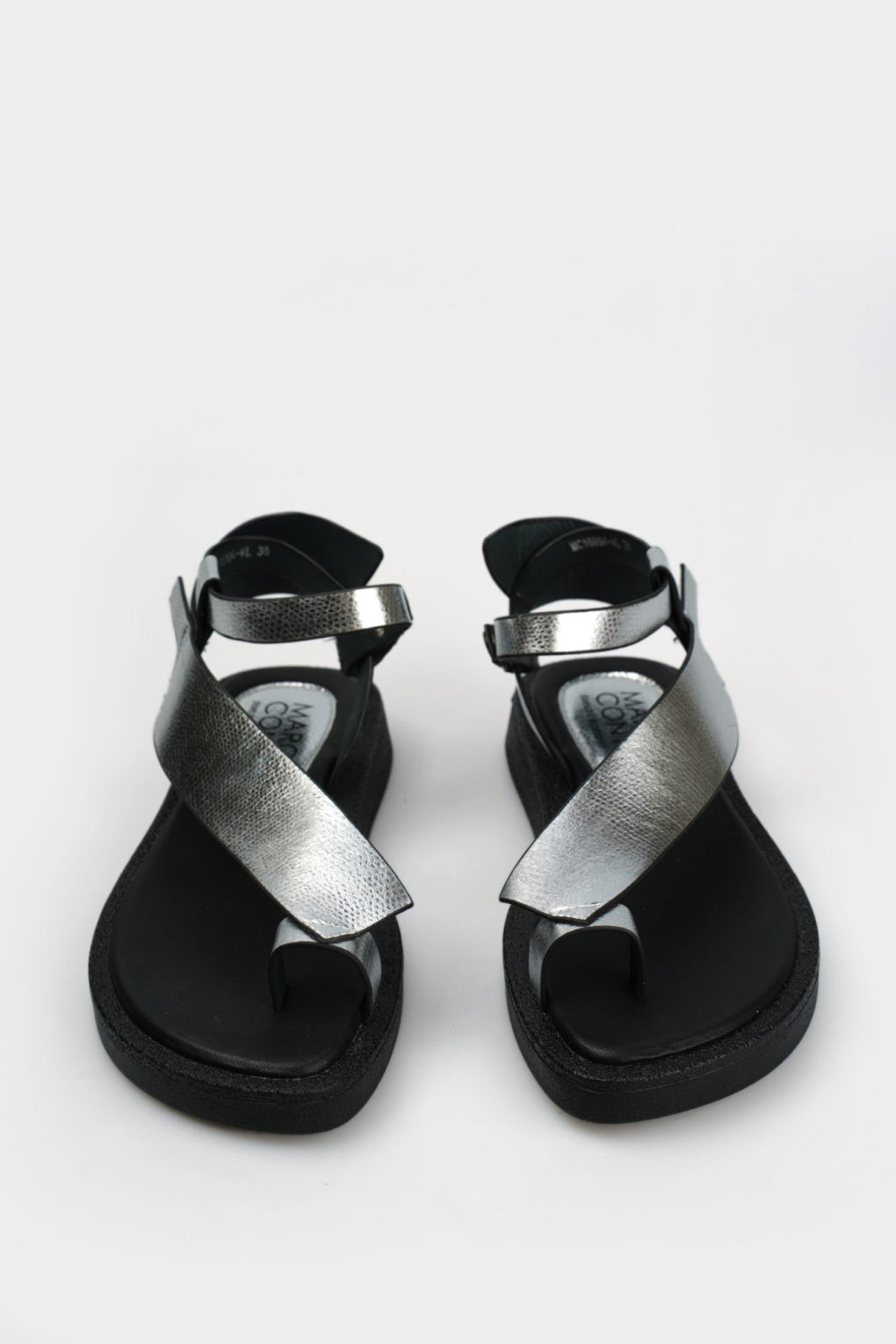 Сандалии Marc Cony