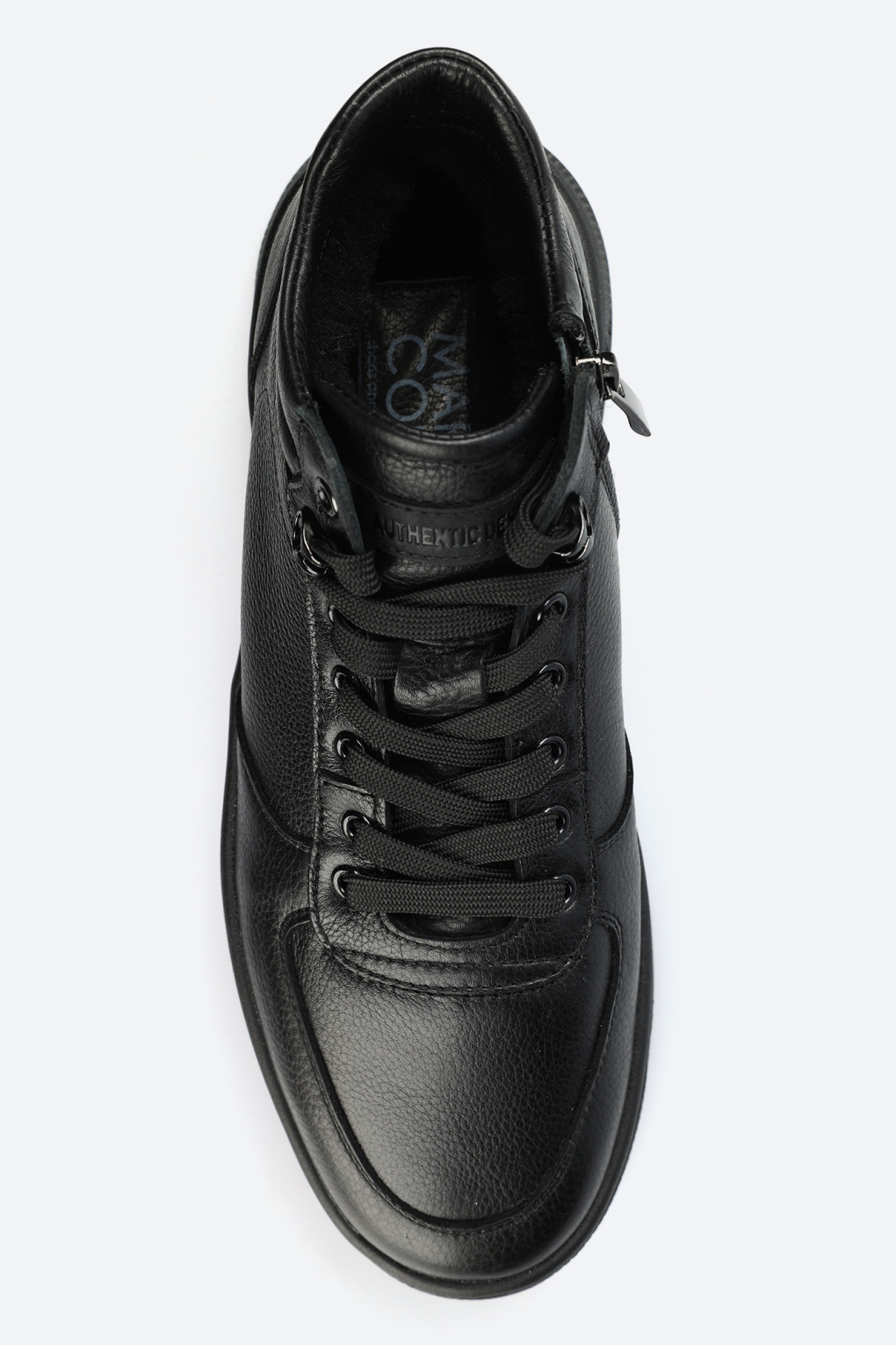 Ботинки Marc Cony