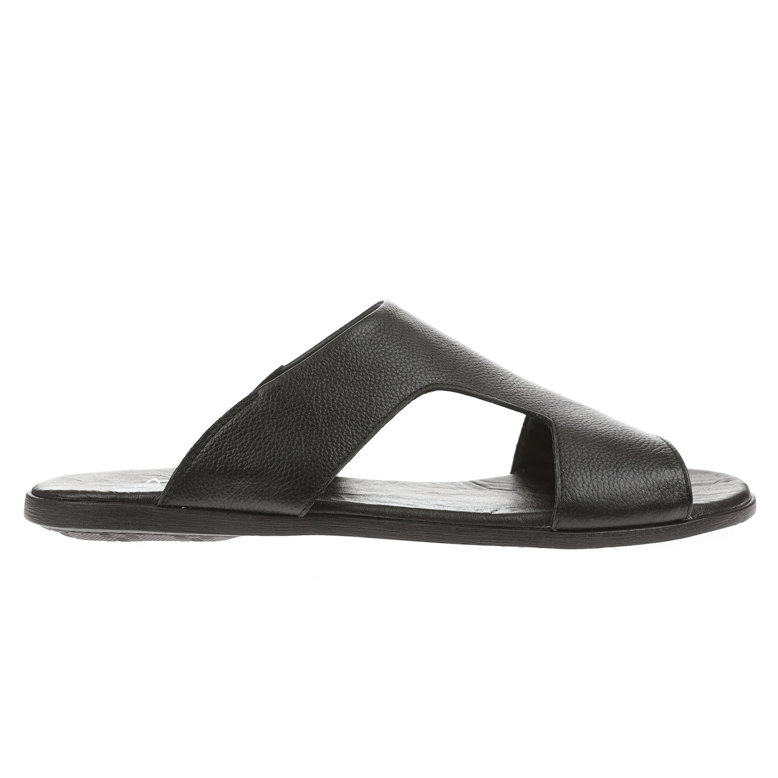 Шлепки Marc Cony