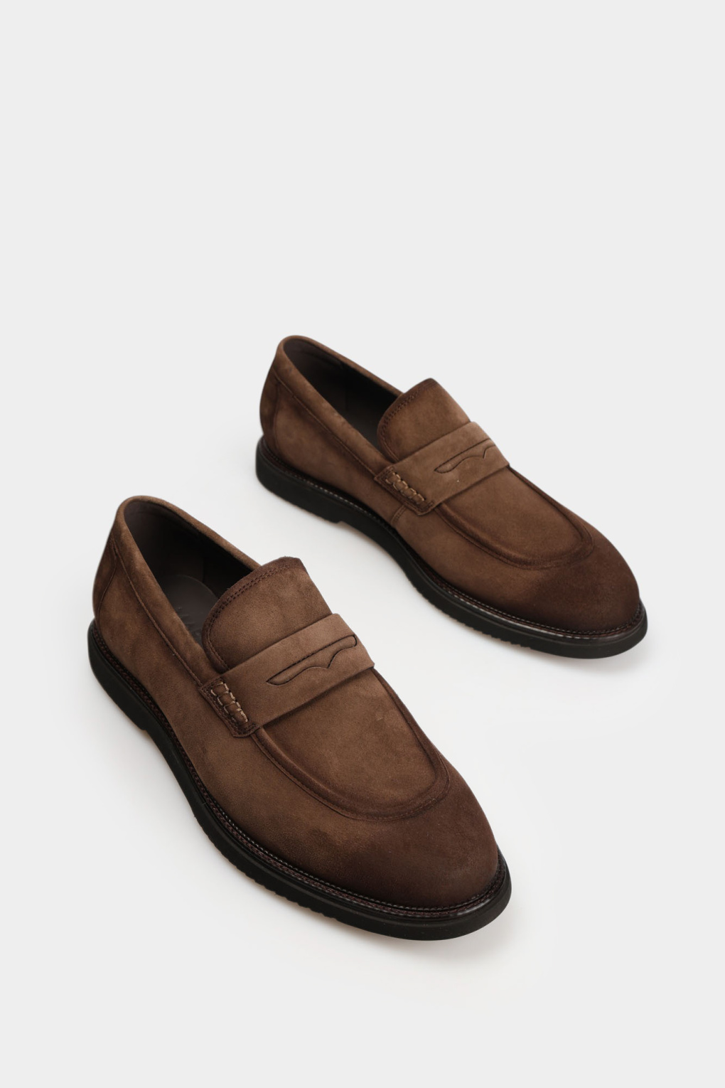 Мокасины Marc Cony