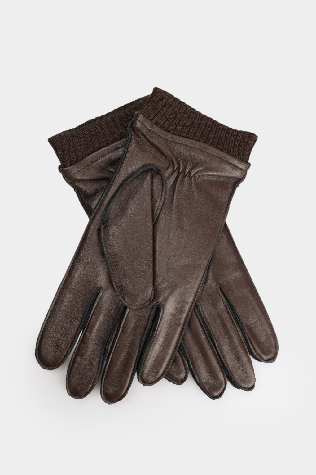 Перчатки Marc Cony