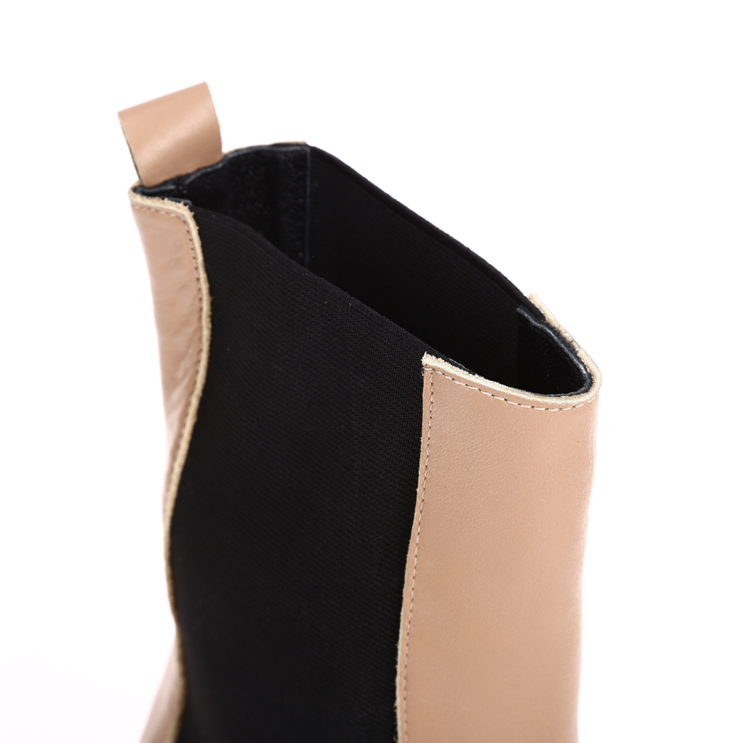 Ботинки челси Marc Cony