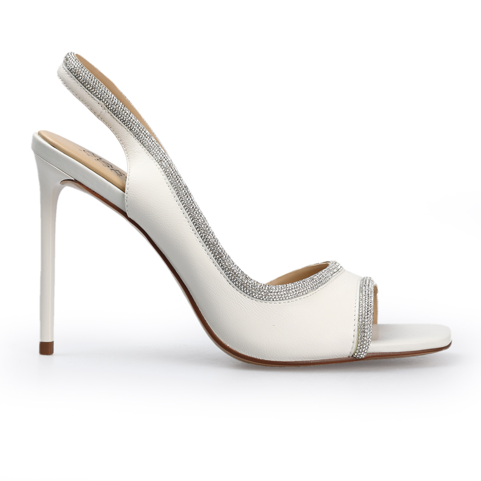 Босоножки Marc Cony