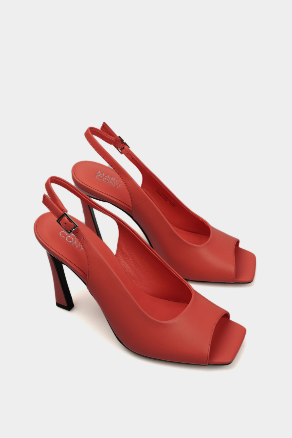 Босоножки Marc Cony