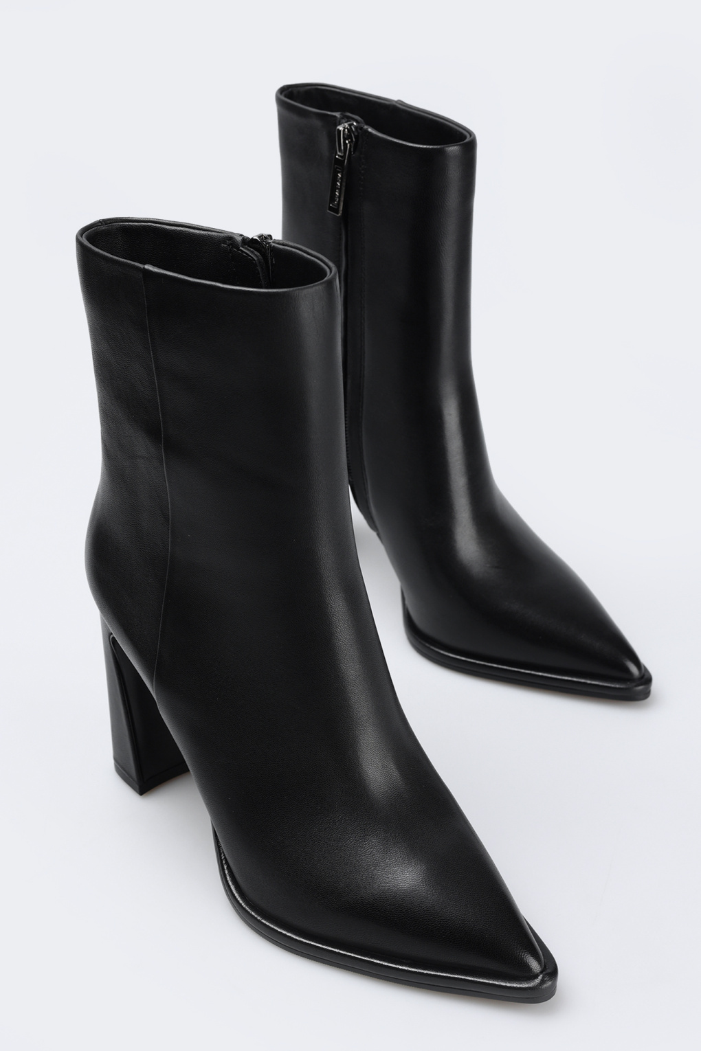 Ботинки Graciana