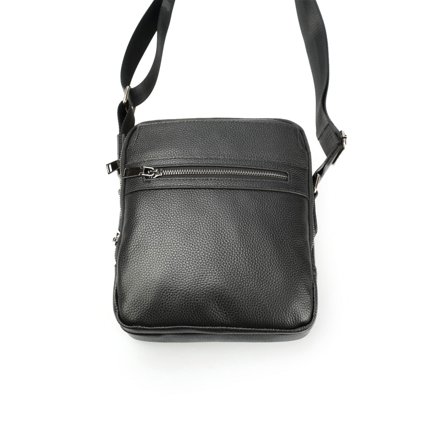 Сумка Marc Cony