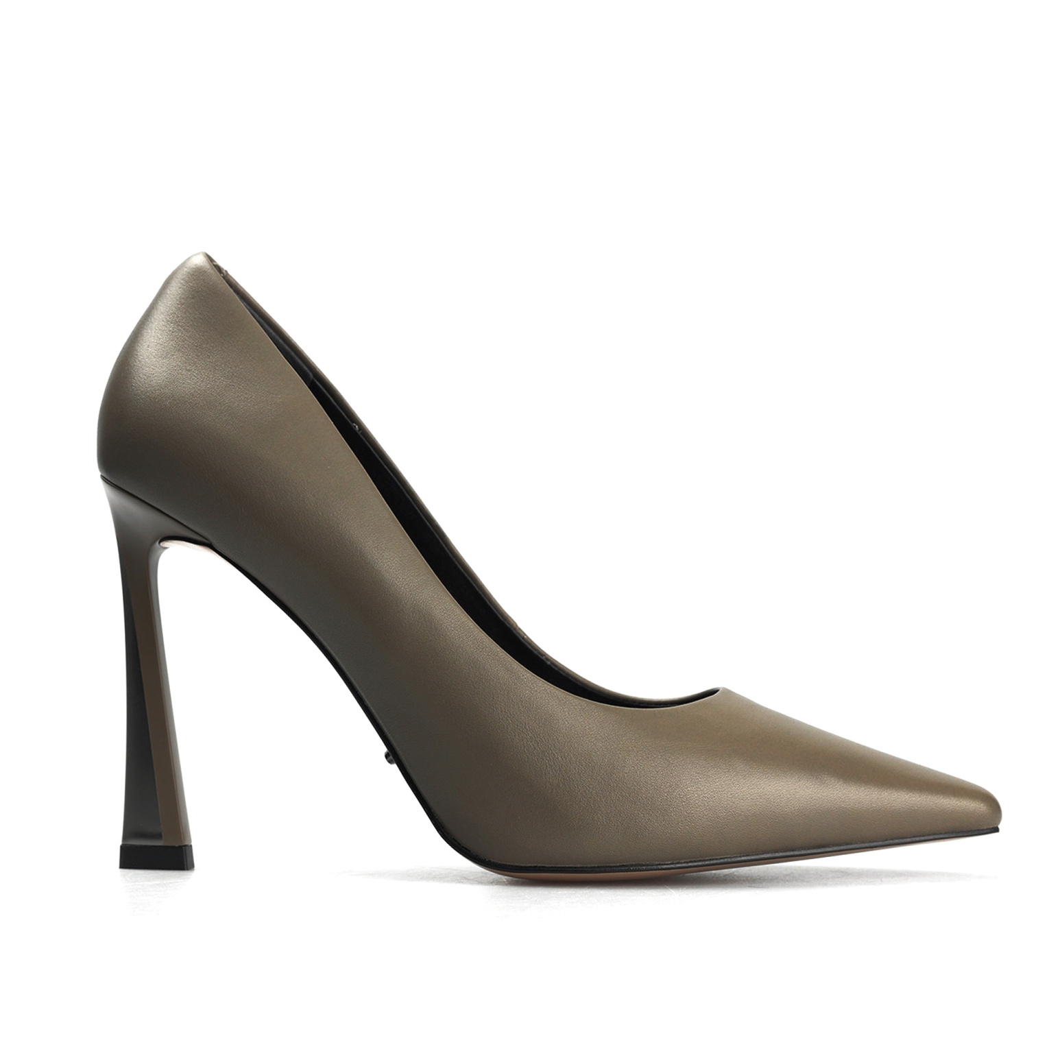 Лодочки Graciana