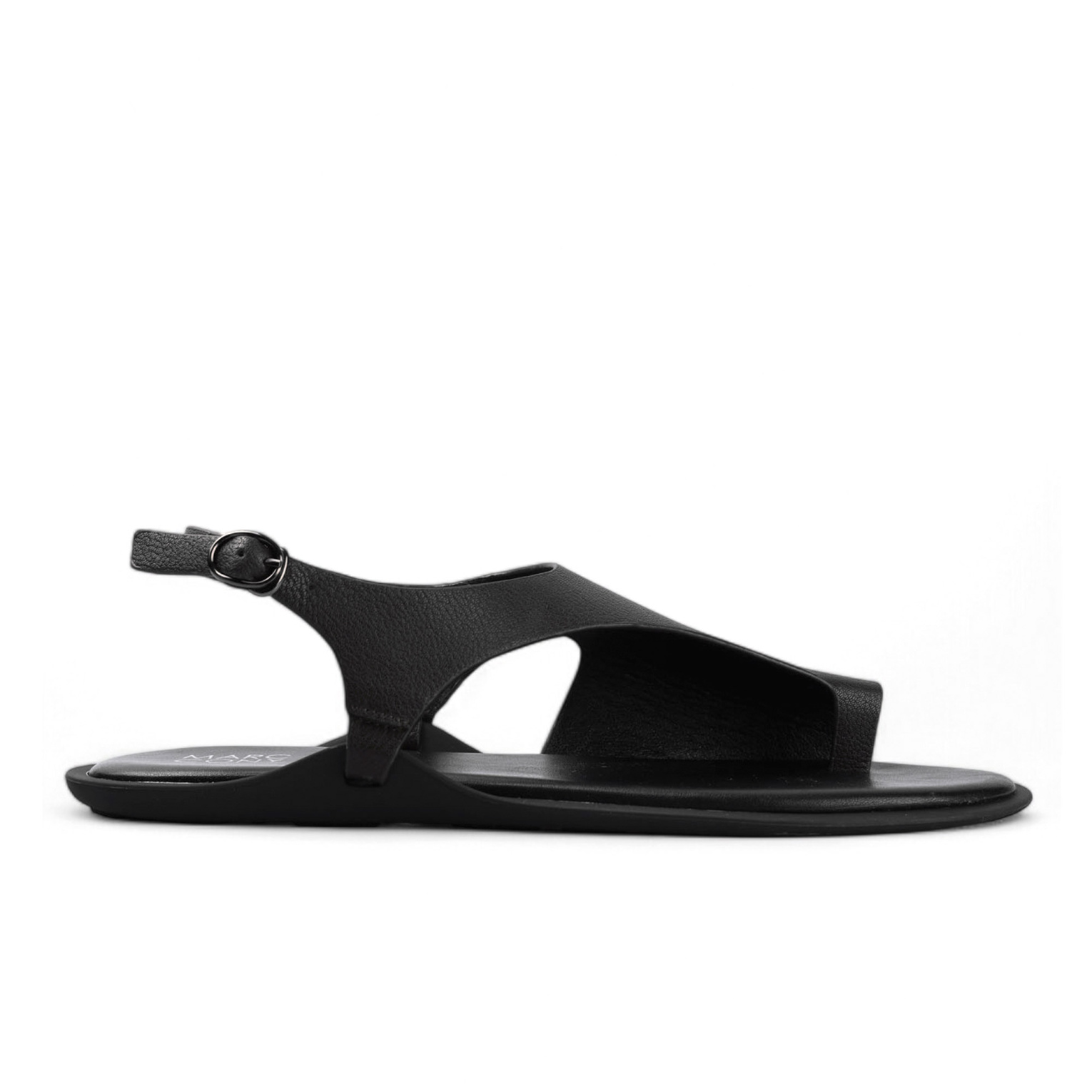 Сандалии Marc Cony