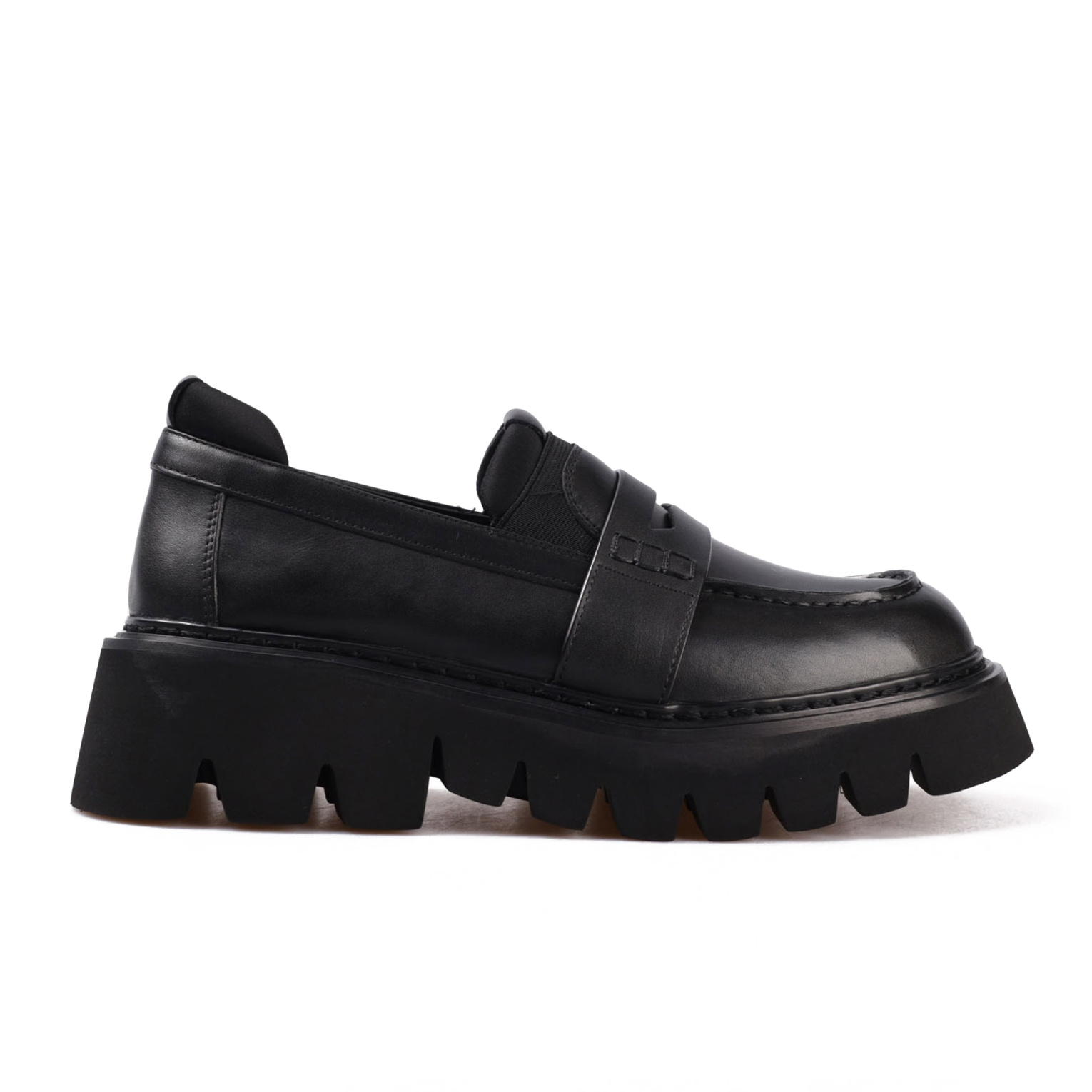 Лоферы  Graciana