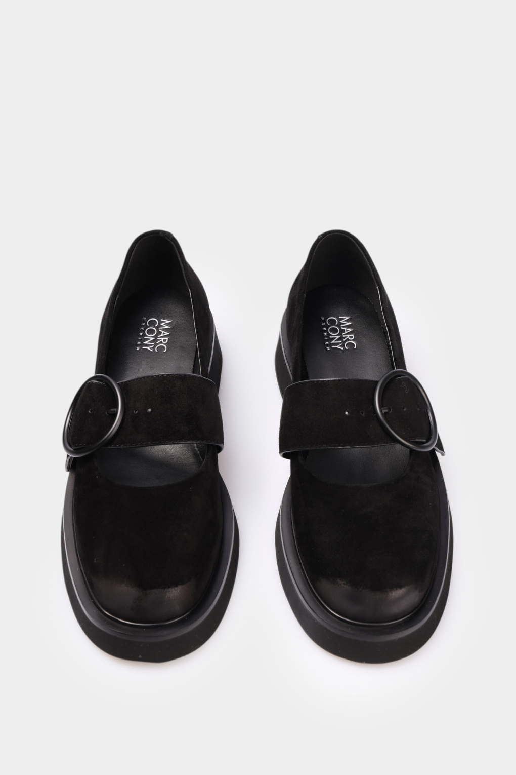 Туфли Marc Cony