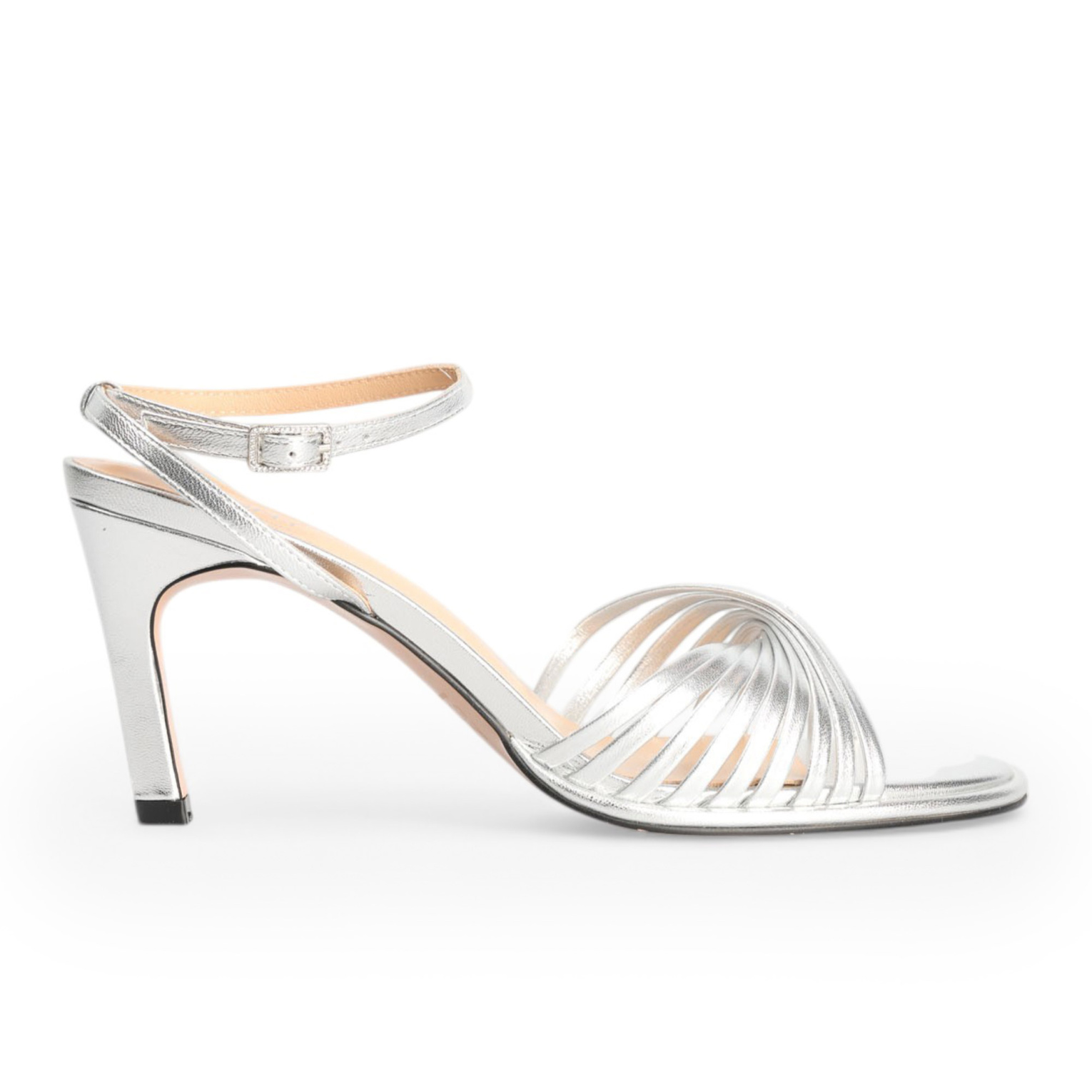 Босоножки Marc Cony