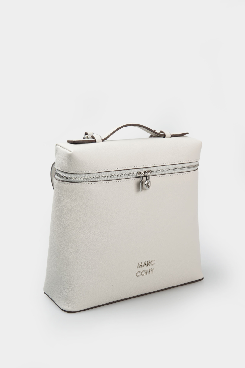 Рюкзак Marc Cony