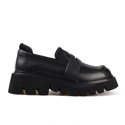 Лоферы  Graciana