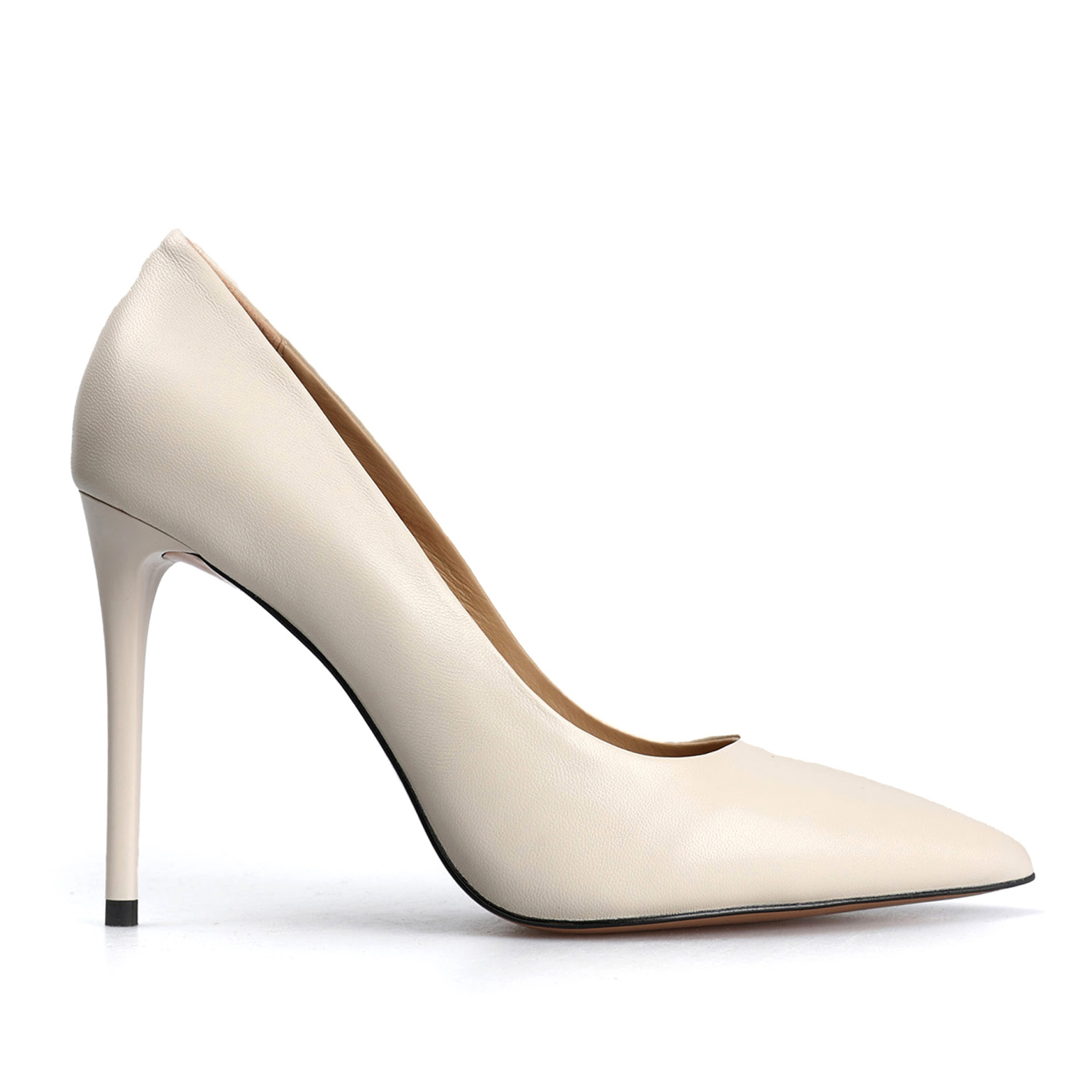 Лодочки Marc Cony