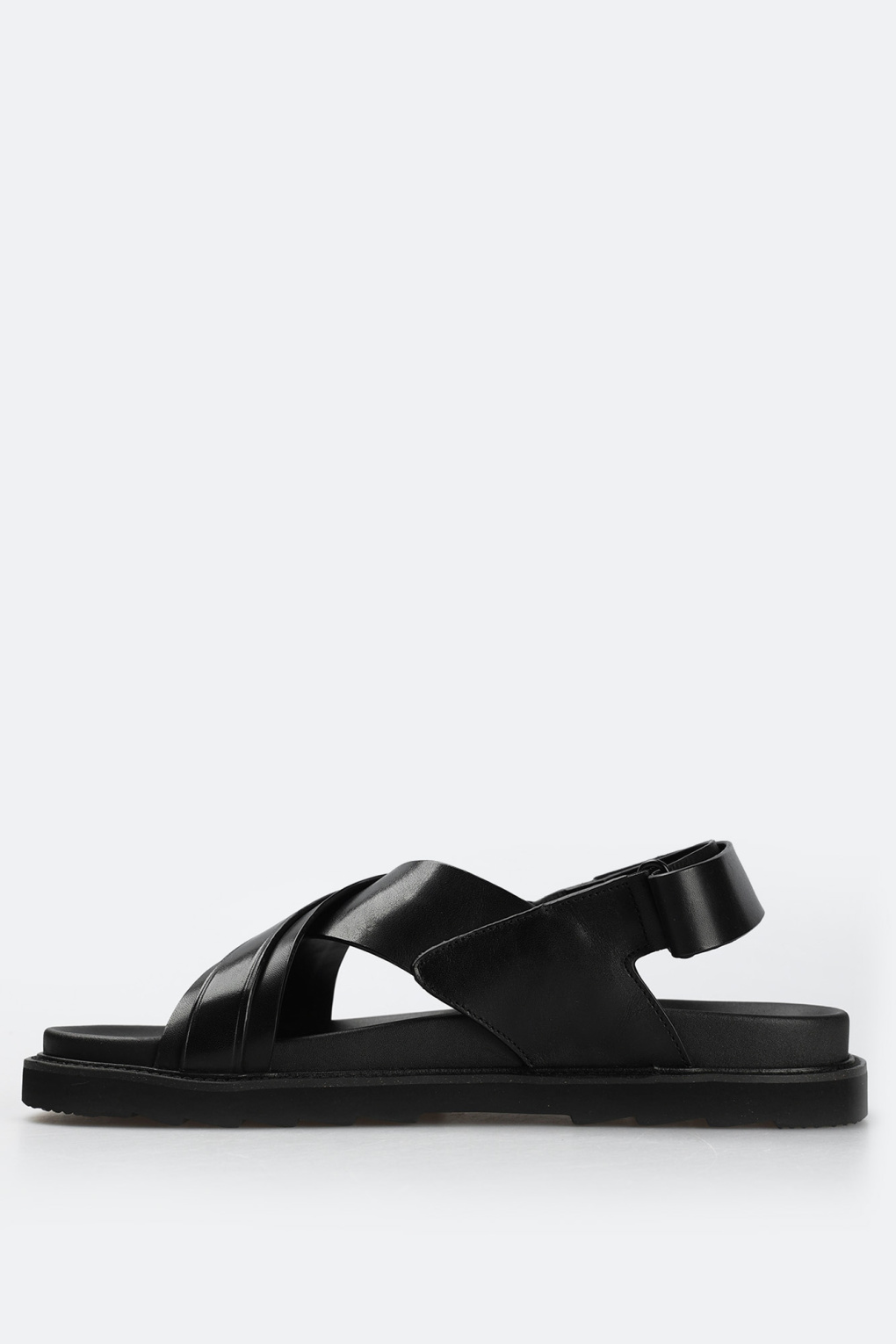 Сандалии Marc Cony