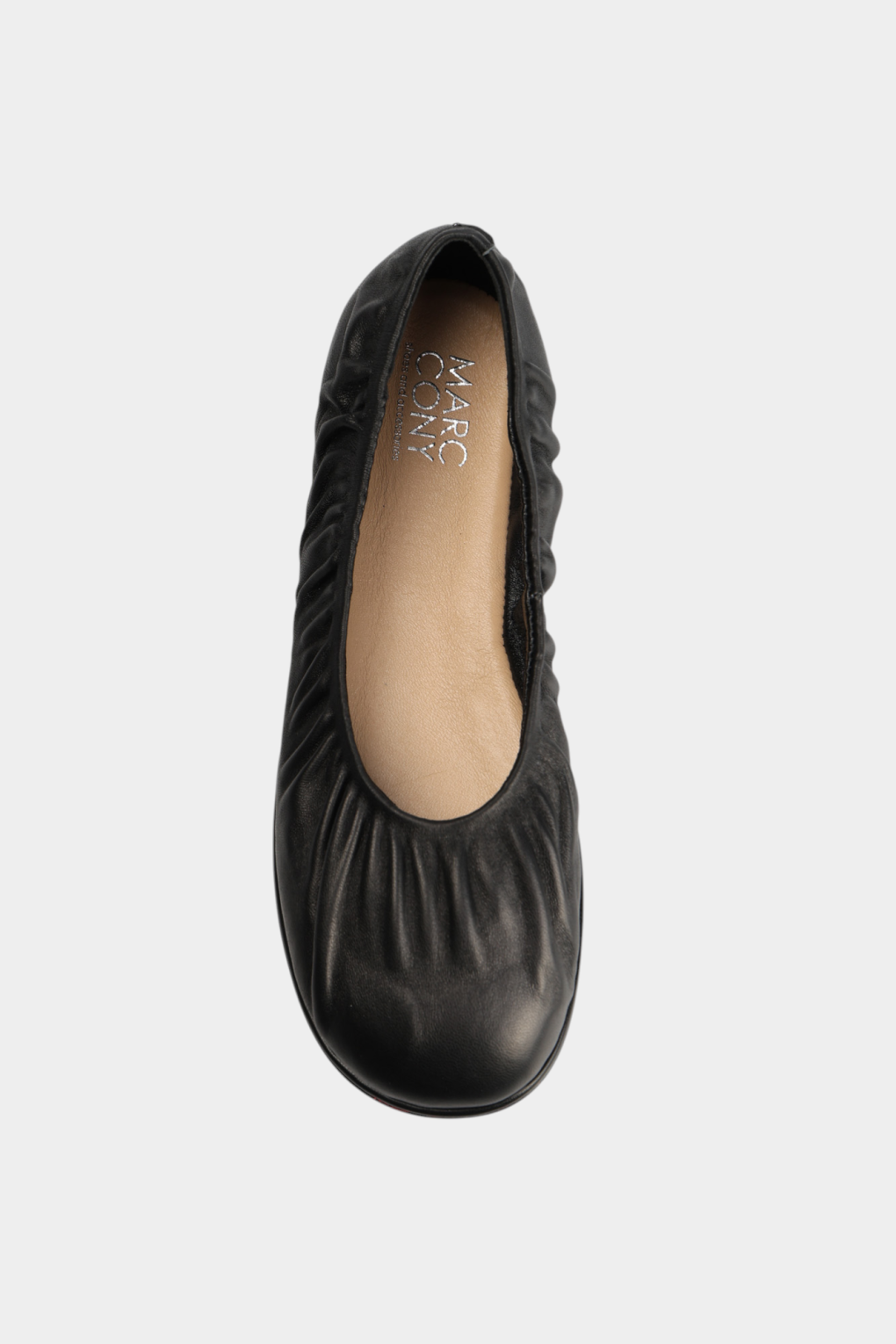 Туфли Marc Cony