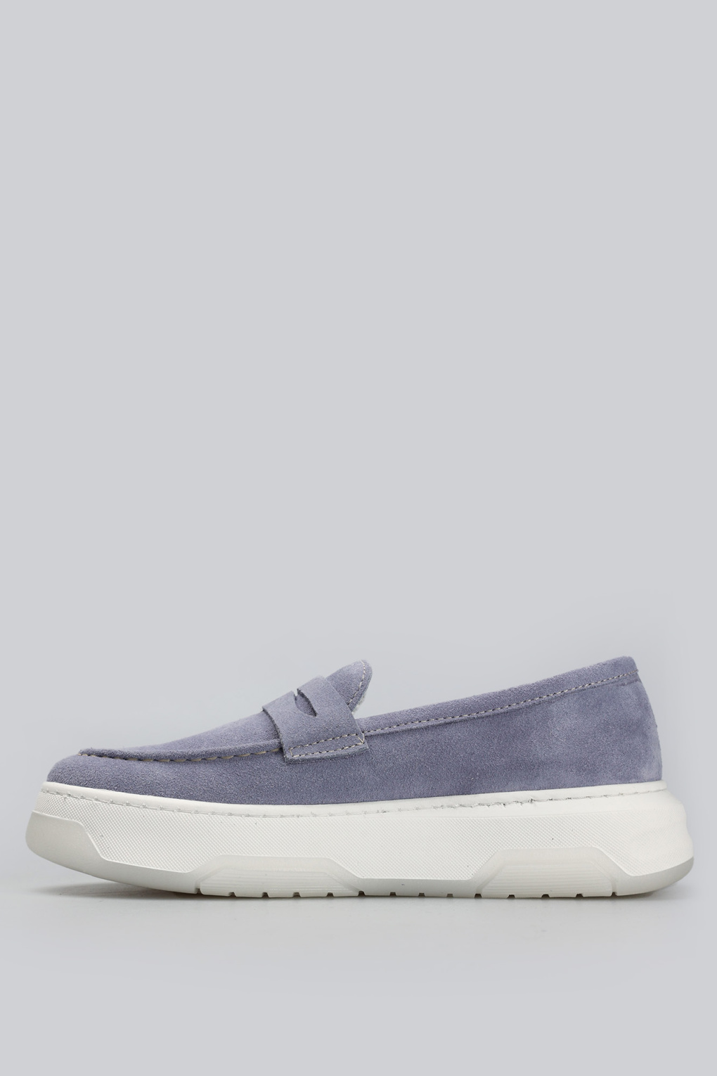 Лоферы Marc Cony