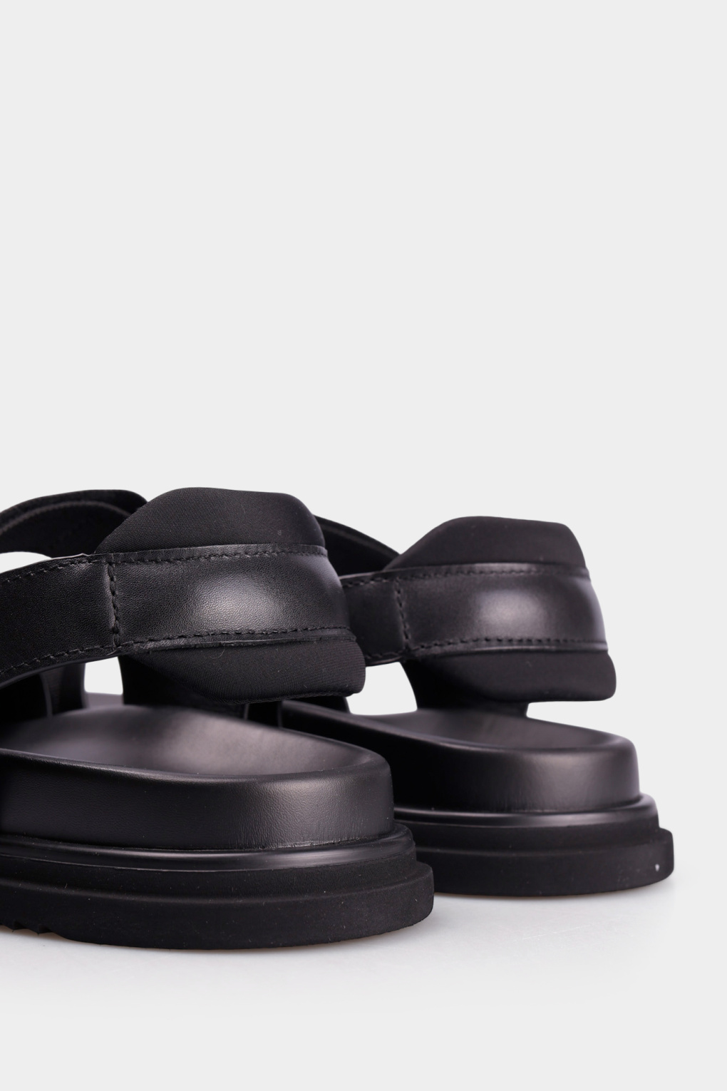 Сандалии Graciana