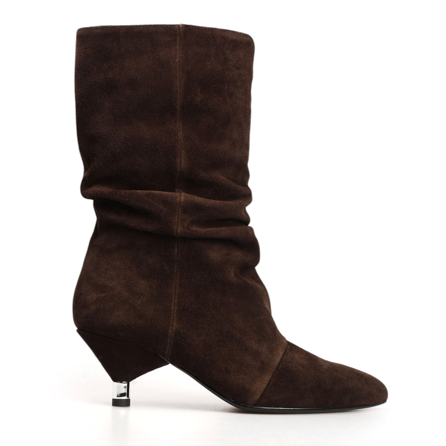 Ботильоны Marc Cony