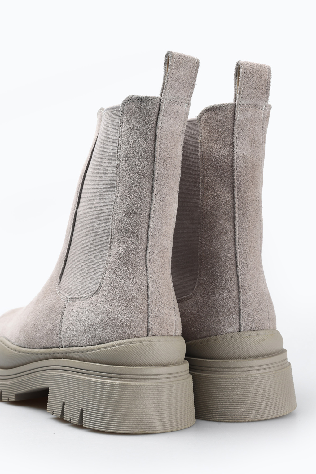 Ботинки Marc Cony